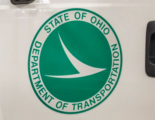 Ohio DOT approves special permit for haulers Land Line