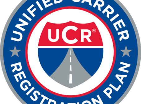 UCR logo