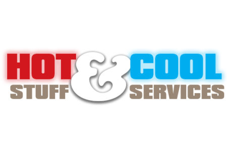 truck products hot stuff and cool services