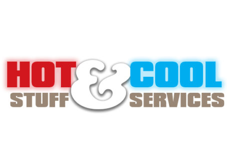 truck products hot stuff and cool services