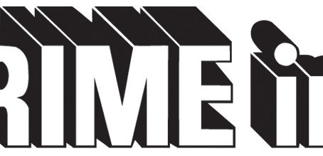 New Prime Inc. logo