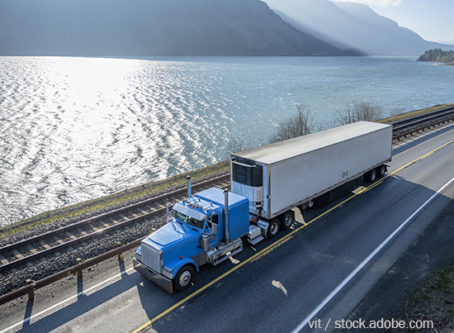 refrigerated freight potential pitfalls of reefer loads