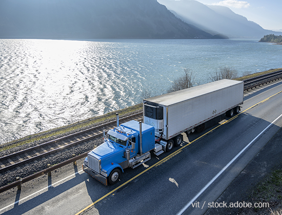 refrigerated freight potential pitfalls of reefer loads