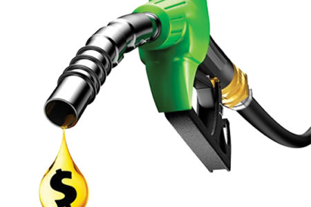 better fuel economy fuel tax