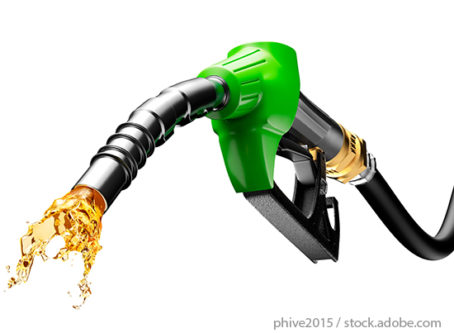 fuel tax prices