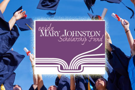 OOIDA Mary Johnston Scholarship