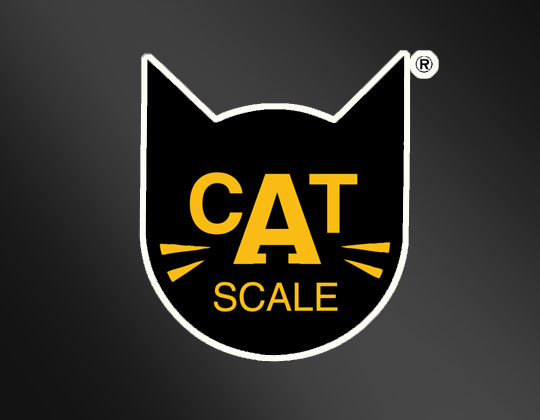 CAT Scale prices are going up today