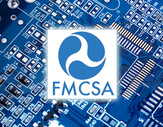 FMCSA portal takes steps toward starting Beyond Compliance program