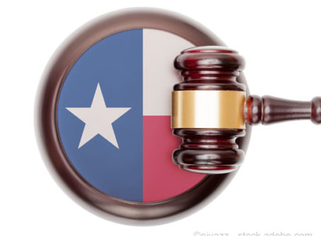 Texas Supreme Court to hear ‘intentional injury’ case after trucker killed