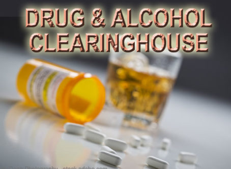 OOIDA provides answers about drug and alcohol clearinghouse