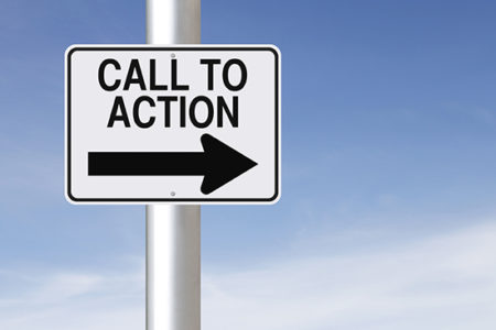 OOIDA's Call to Action