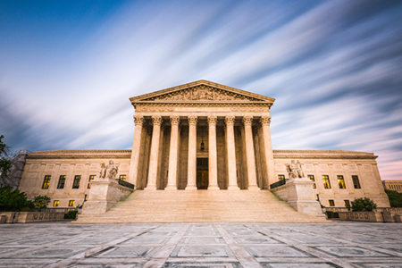 Supreme Court of the United States