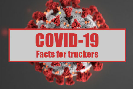 COVID-19 coronavirus resources