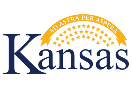Kansas Transportation Spending Plan