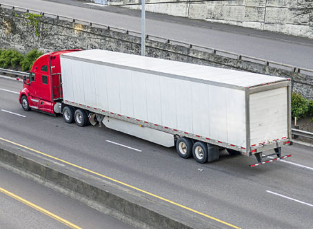 Environmental, health groups lend support to trailer emissions standards