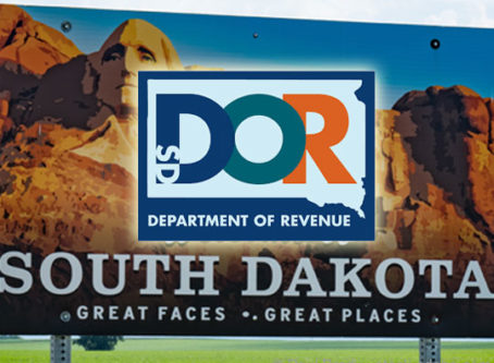 South Dakota extends CDL renewals, makes available testing