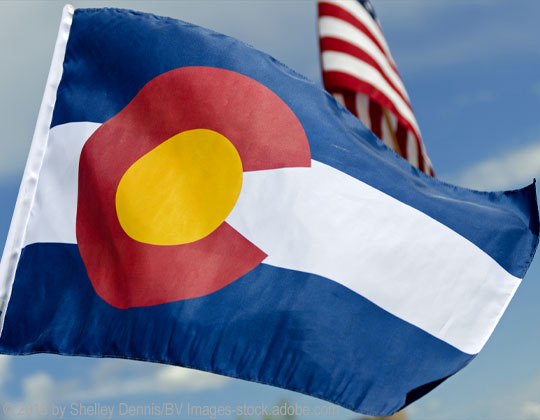 Colorado bill would once again delay transportation bond vote - Land Line - Land Line Media