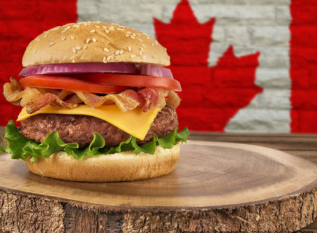 OOIDA supports meal allowance plan for Canadian truckers