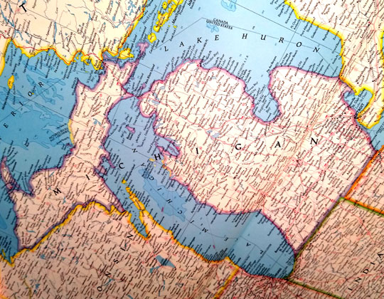 200616 Michigan Map 