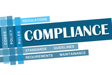 FMCSA compliance review