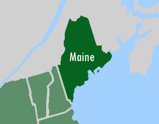 200715 Maine Map 