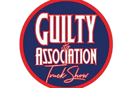 GBATS, Guilty By Association Truck Show
