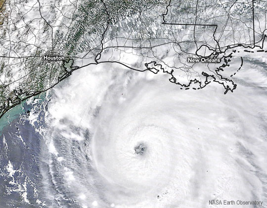 Carolina Hurricanes on X: The work has already begun 💪   / X
