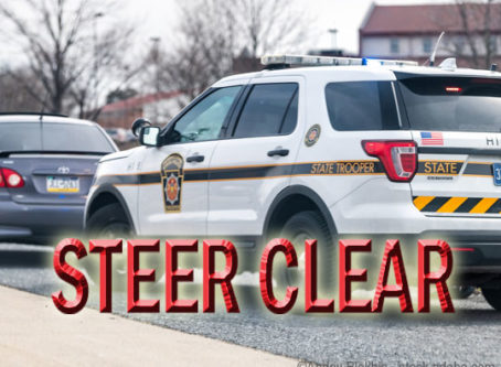 ‘Steer Clear’ law revisions advance in Pennsylvania