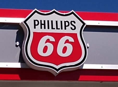 Insurer must represent Phillips 66 in trucker’s wrongful death lawsuit