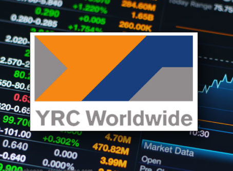 YRC disputes alleged overcharge scheme