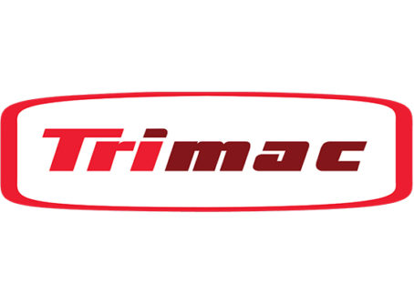 TriMac