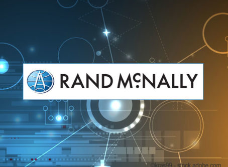 Rand McNally still working with ELD customers to resolve issues