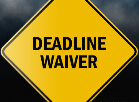 FMCSA extends waiver for expiring CDLs again