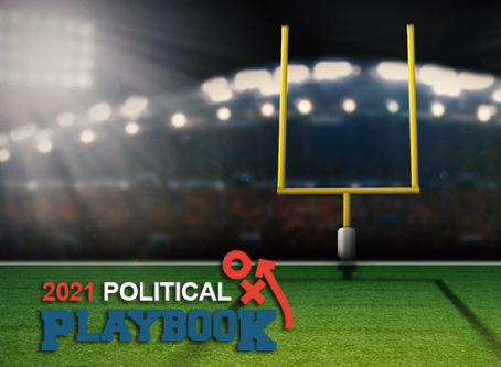 Comments - Political Playbook