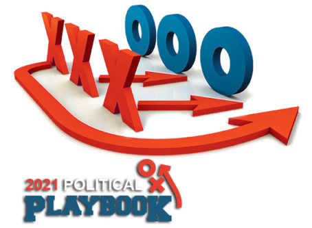 political playbook 2021