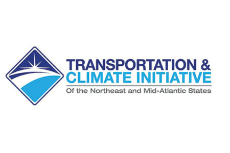 Transportation and Climate initiative