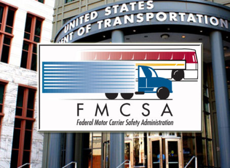 FMCSA gives states choice to extend CDL waiver