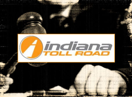 Indiana toll road lawsuit update: Seventh Circuit upholds dismissal