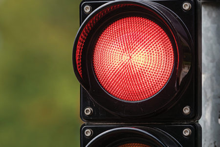 traffic signals, stop lights