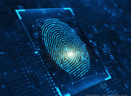 TSA may add biometric info to hazmat endorsement process