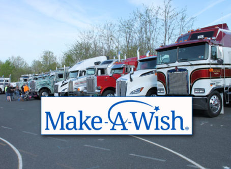 Make-A-Wish Greater Pennsylvania and West Virginia