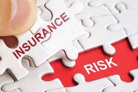 Risk retention groups, minimum insurance OOIDA