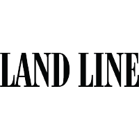 (c) Landline.media