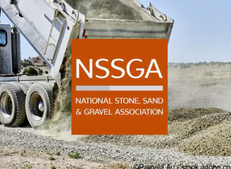 NSSGA: higher inusrance minimums will increase construction cost