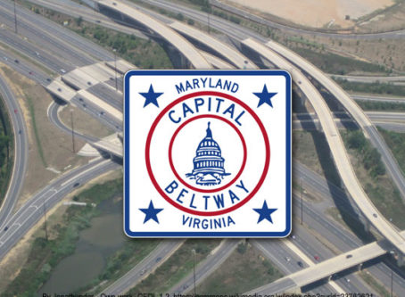Capital Beltway toll rates draw scrutiny