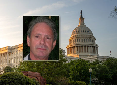 Michael Belzer to D.C.: A possible solution to driver retention problem