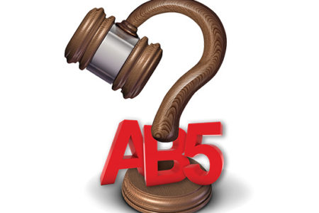 AB5