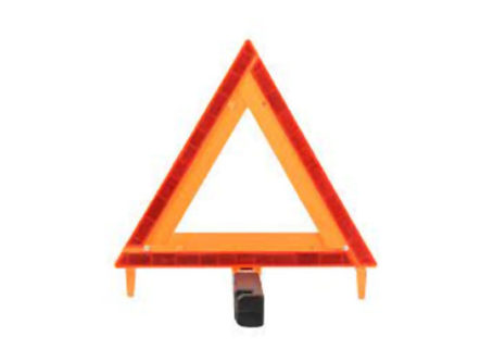 Ningbo Fuding Industrial triangle kits, model number RT069