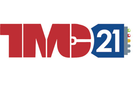 TMC 2021, Technology & Maintenance Council