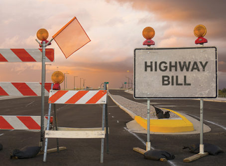 highway bill